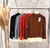 Sweater Girona Polera (SP000069) en internet