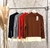 Sweater Girona Polera (SP000069) - Onyx Jeans