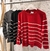 Sweater Avila Rayado (SW000607) en internet