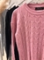 Sweater Cadiz Boucle (SW000609)