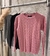Sweater Cadiz Boucle (SW000609) - comprar online