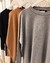 Sweater Murcia Ancho (SW000612)