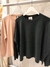 Sweater Murcia Ancho (SW000612) - comprar online