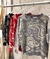 Sweaters Granada (SW000613) - comprar online