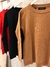 Sweaters Toledo (SW000614)
