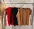 Sweaters Toledo (SW000614) en internet