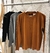 Sweaters Barcelona (SW000615) - comprar online