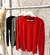 Sweaters Valencia (SW000616) - comprar online