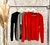 Sweaters Valencia (SW000616) en internet