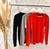 Sweaters Valencia (SW000616) - Onyx Jeans