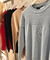 Sweaters Sevilla (SW000618)