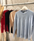 Sweaters Sevilla (SW000618) - tienda online