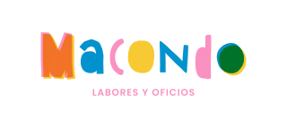 Macondo Labores y Oficios