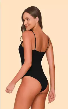 Body Especial Every Day - comprar online