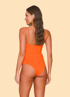 Body Basic Every Day - comprar online