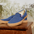 Panchas Denim - comprar online