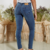 Pantalón Pampa Jeans - comprar online