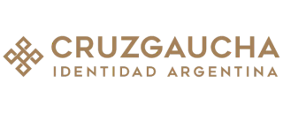 Cruzgaucha