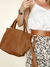 Shopping Bag Hera Mini Suela - comprar online