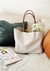 Shopping Bag Hera - comprar online