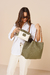 Shopping Bag Hera - tienda online