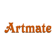 Set Devastadores Artmate Alambre x6 Unid. - comprar online