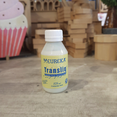 Transliq Eureka 125 ml on internet