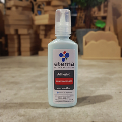 Adhesivo Multipropósito Eterna x 40 ml on internet