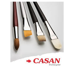 Casan 620 Oreja de Buey x 1unid. - buy online