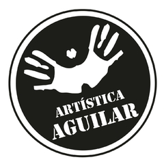 Aguarras Mineral AD - tienda online