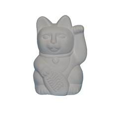 Gato Chino Fortuna 15cm Código 426