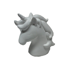 Unicornio 15cm Código 443