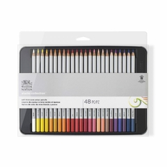 Lapices de Colores Winsor&Newton - buy online