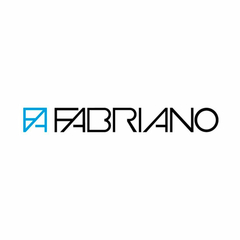 Fabriano Drawing Book Libro 160G X 60 H. - buy online