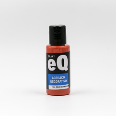 Acrilicos Decorativos EQ Craft 50 cc x1unid. - buy online