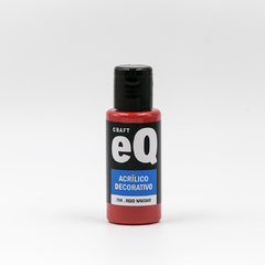 Acrilicos Decorativos EQ Craft 50 cc x1unid. - tienda online