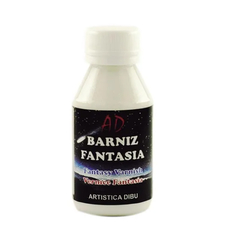 Barniz Fantasía AD