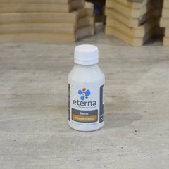 Barniz Poliuretánico Eterna 125 ml - comprar online