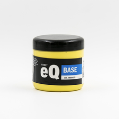 Base Acrilica EQ 200 cc x1unid. - comprar online