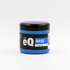 Base Acrilica EQ 200 cc x1unid. en internet