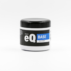 Base Acrilica EQ 200 cc x1unid. - tienda online