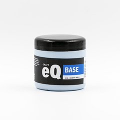 Base Acrilica EQ 200 cc x1unid. - buy online