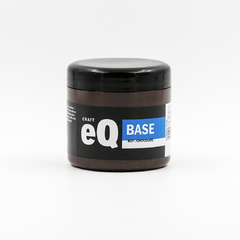 Base Acrilica EQ 200 cc x1unid. en internet