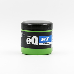 Base Acrilica EQ 200 cc x1unid. - online store