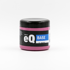 Base Acrilica EQ 200 cc x1unid. - buy online