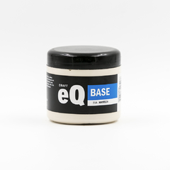 Base Acrilica EQ 200 cc x1unid. en internet