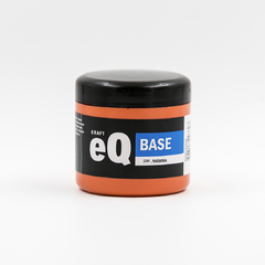 Base Acrilica EQ 200 cc x1unid. - tienda online