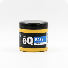 Base Acrilica EQ 200 cc x1unid. - buy online