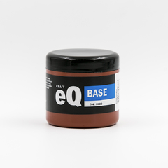 Base Acrilica EQ 200 cc x1unid. en internet