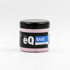 Base Acrilica EQ 200 cc x1unid. - buy online